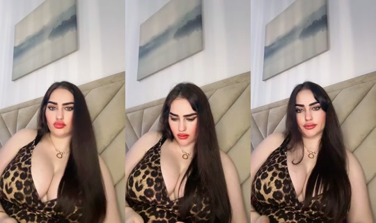 jo..jo112 TikTok Live — Aug 27, 2026, 12:42 PM