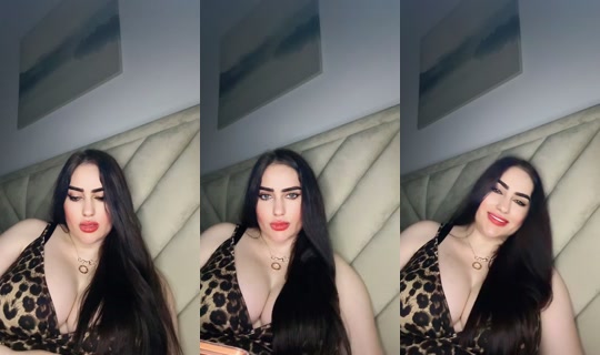 jo..jo112 TikTok Live — Aug 27, 2026, 2:51 PM