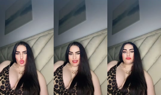 jo..jo112 TikTok Live — Aug 27, 2026, 3:11 PM