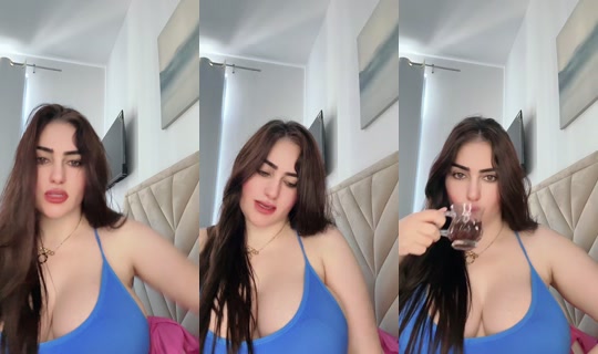 jo..jo112 TikTok Live — Aug 28, 2026, 10:55 AM