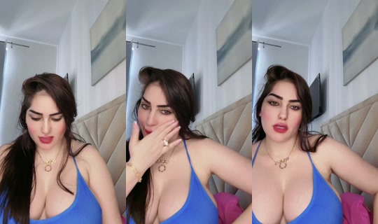 jo..jo112 TikTok Live — Aug 28, 2026, 1:08 PM