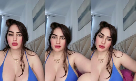 jo..jo112 TikTok Live — Aug 28, 2026, 1:27 PM