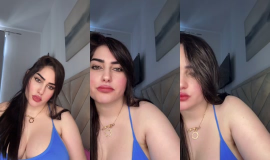 jo..jo112 TikTok Live — Aug 28, 2026, 2:02 PM