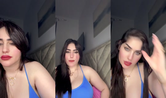 jo..jo112 TikTok Live — Aug 28, 2026, 2:53 PM
