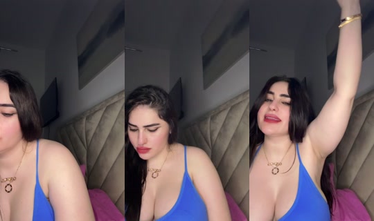 jo..jo112 TikTok Live — Aug 28, 2026, 3:26 PM