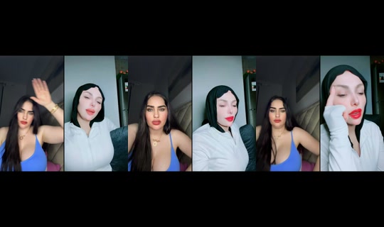 jo..jo112 TikTok Live — Aug 28, 2026, 9:33 PM
