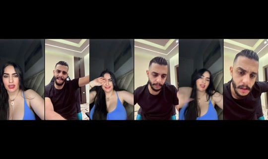 jo..jo112 TikTok Live — Aug 28, 2026, 11:14 PM