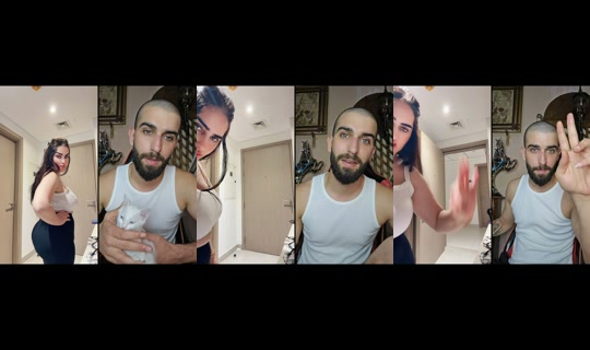 jo..jo112 TikTok Live — Aug 29, 2026, 2:49 PM