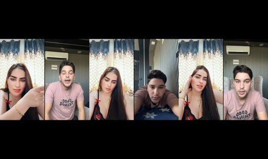 jo..jo112 TikTok Live — Aug 30, 2026, 12:16 PM