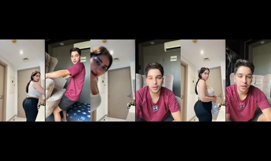jo..jo112 TikTok Live — Sep 1, 2026, 8:51 AM