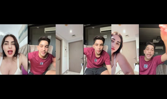 jo..jo112 TikTok Live — Sep 1, 2026, 10:38 AM