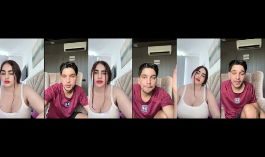 jo..jo112 TikTok Live — Sep 1, 2026, 11:10 AM