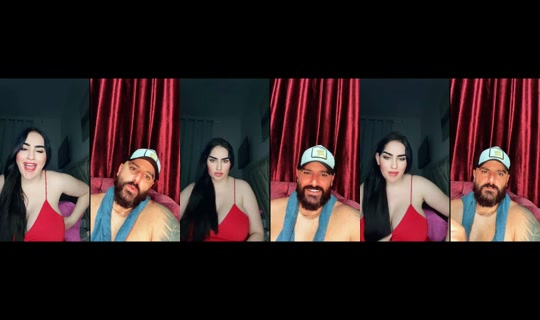 jo..jo112 TikTok Live — Sep 1, 2026, 3:36 PM