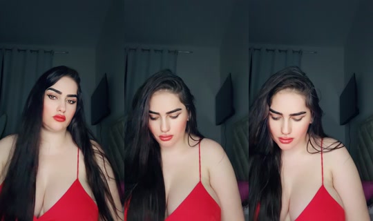 jo..jo112 TikTok Live — Sep 1, 2026, 7:25 PM