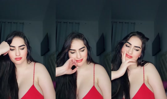 jo..jo112 TikTok Live — Sep 1, 2026, 8:02 PM