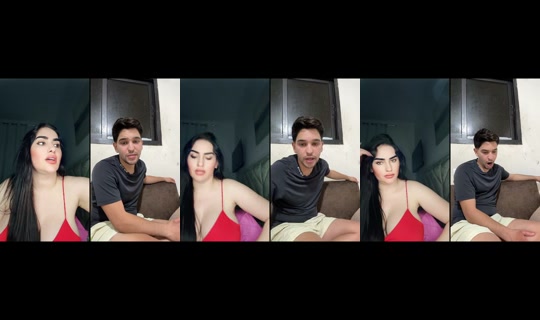jo..jo112 TikTok Live — Sep 1, 2026, 10:58 PM
