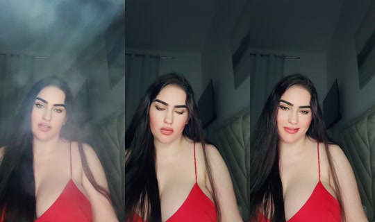 jo..jo112 TikTok Live — Sep 1, 2026, 11:27 PM