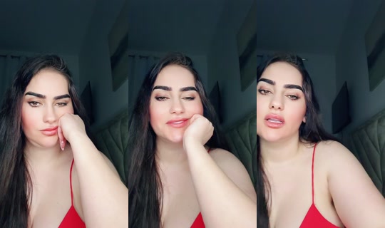 jo..jo112 TikTok Live — Sep 2, 2026, 12:23 AM