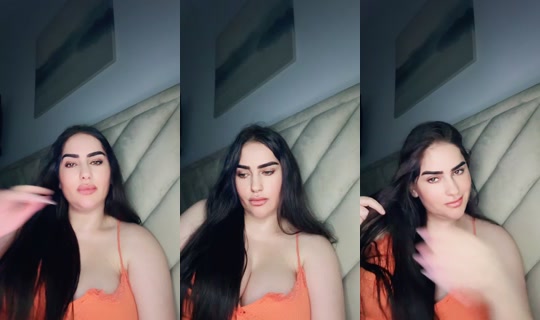 jo..jo112 TikTok Live — Sep 3, 2026, 12:24 AM