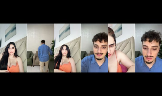 jo..jo112 TikTok Live — Sep 3, 2026, 2:38 AM