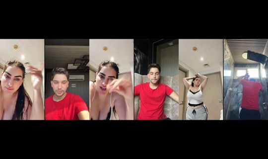 jo..jo112 TikTok Live — Sep 3, 2026, 12:17 PM