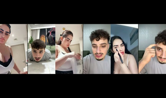 jo..jo112 TikTok Live — Sep 3, 2026, 1:59 PM
