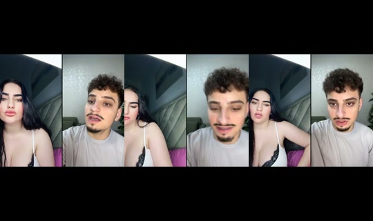 jo..jo112 TikTok Live — Sep 3, 2026, 2:46 PM
