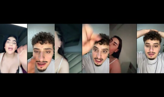 jo..jo112 TikTok Live — Sep 3, 2026, 3:42 PM