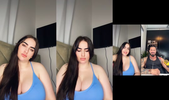 jo..jo112 TikTok Live — Oct 2, 2026, 7:03 PM