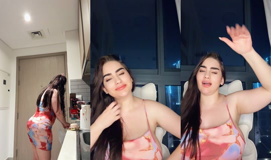 jo..jo112 TikTok Live — Oct 3, 2026, 5:01 PM