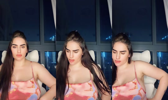 jo..jo112 TikTok Live — Oct 3, 2026, 5:51 PM