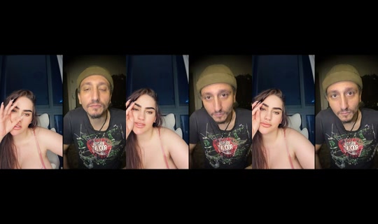 jo..jo112 TikTok Live — Oct 3, 2026, 8:42 PM