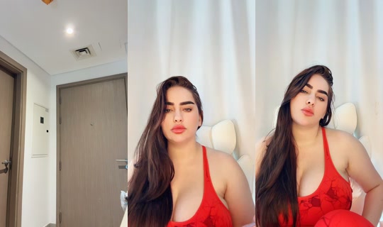 jo..jo112 TikTok Live — Oct 4, 2026, 6:03 AM