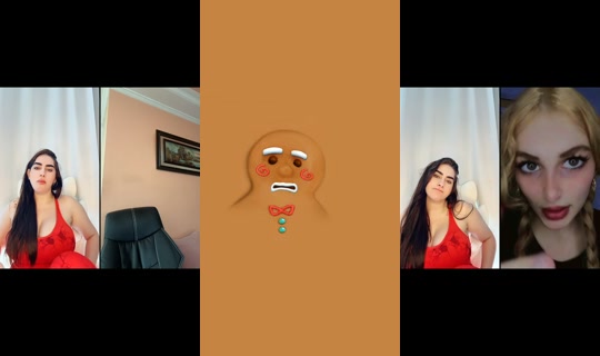 jo..jo112 TikTok Live — Oct 4, 2026, 6:54 AM