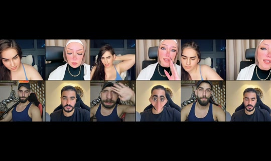 jo..jo112 TikTok Live — Oct 4, 2026, 7:44 PM