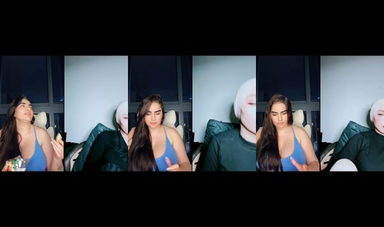 jo..jo112 TikTok Live — Oct 4, 2026, 9:49 PM