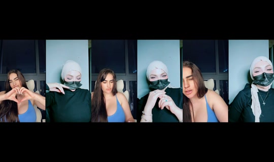 jo..jo112 TikTok Live — Oct 4, 2026, 10:07 PM