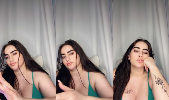 jo..jo112 TikTok Live — Oct 5, 2026, 2:00 PM