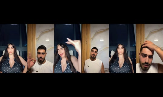 jo..jo112 TikTok Live — Oct 6, 2026, 6:32 PM