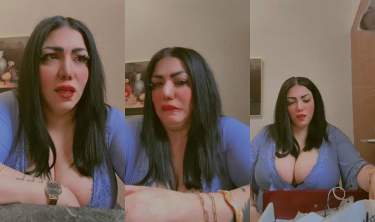 jojo204044 TikTok Live — Sep 19, 2026, 1:07 PM