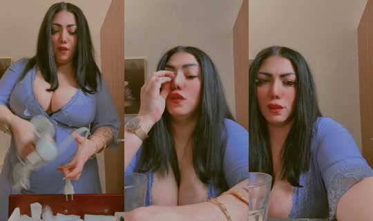 jojo204044 TikTok Live — Sep 19, 2026, 1:57 PM