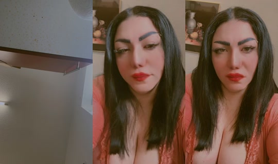 jojo204044 TikTok Live — Sep 21, 2026, 10:57 AM