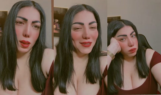 jojo204044 TikTok Live — Sep 24, 2026, 8:36 AM