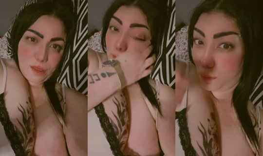 jojo204044 TikTok Live — Oct 1, 2026, 11:59 PM