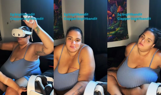 jojo3.6.5 TikTok Live — Aug 24, 2026, 11:10 PM