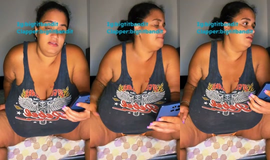 jojo3.6.5 TikTok Live — Aug 25, 2026, 3:06 AM