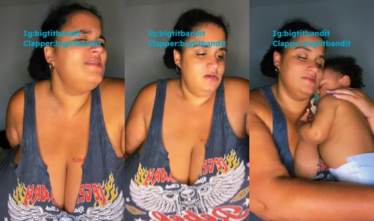 jojo3.6.5 TikTok Live — Aug 25, 2026, 4:10 AM