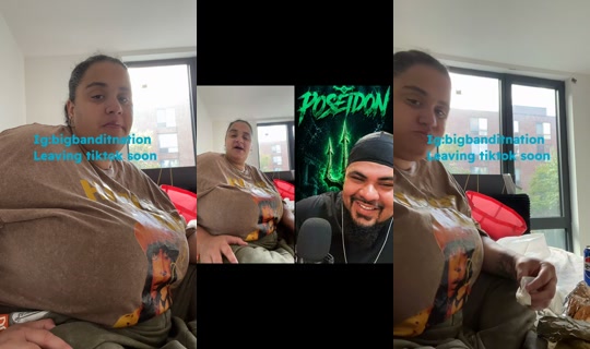 jojo3.6.5 TikTok Live — Sep 24, 2026, 12:58 PM