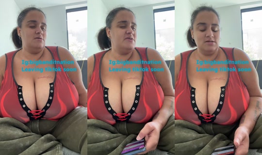 jojo3.6.5 TikTok Live — Sep 24, 2026, 3:41 PM