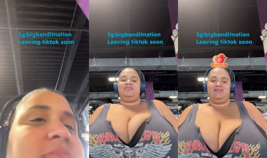 jojo3.6.5 TikTok Live — Sep 25, 2026, 3:07 PM